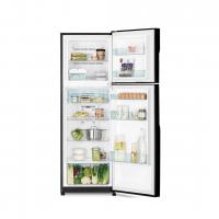 Tủ lạnh Hitachi 230 lít RH230PGV7 BSL