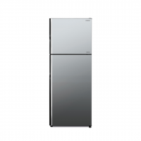 Tủ lạnh Hitachi Inverter 406 Lít R-FVX510PGV9(MIR)