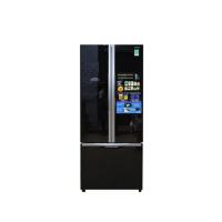 Tủ lạnh Hitachi Inverter 511 lít R-FWB560PGV9 GBK