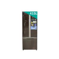Tủ lạnh Hitachi Inverter 511 lít R-FWB560PGV9 GBW