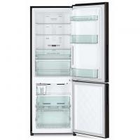 Tủ lạnh Hitachi 275 lít R-B330PGV8(BBK)