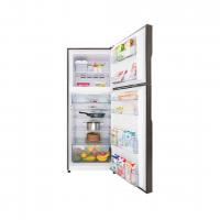 Tủ lạnh Hitachi inverter 450 lít R-FG560PGV8X