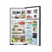 Tủ lạnh Hitachi Inverter 550 Lít R-FG690PGV7X(GBK)