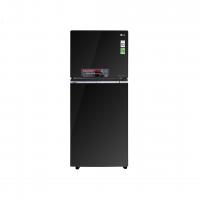 Tủ lạnh LG 393 lít inverter GN-L422GB