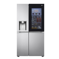 Tủ lạnh LG GR-X257JS 635 lít Inverter