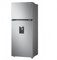 Tủ Lạnh LG Inverter 374 Lít GN-D372PSA