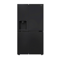 Tủ lạnh LG Inverter 635 Lít GR-D257WB