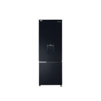 Tủ lạnh Panasonic 290 lít 2 cửa Inverter NR-BV320WKVN