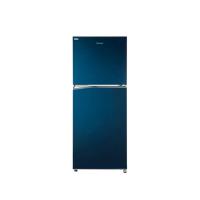 Tủ lạnh Panasonic 326 lít 2 cánh Inverter BL351GAVN