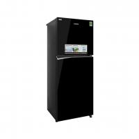 Tủ lạnh Panasonic Inverter 326 lít NR-BL351GKVN