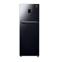 Tủ lạnh Samsung 300 Lít 2 cửa Twin Cooling Inverter RT29K5532BU/SV