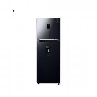 Tủ lạnh Samsung 300 lít Inverter RT32K5932BU/SV