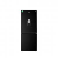 Tủ lạnh Samsung 313 lít Inverter RB30N4170BU/SV