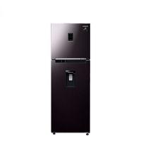 Tủ lạnh Samsung 327 Lít 2 cửa Twin Inverter RT32K5932BY