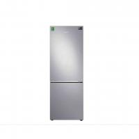 Tủ lạnh Samsung 310 lít Inverter RB30N4010S8/SV 