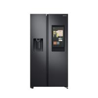 Tủ lạnh Samsung 595 lít 2 cửa Inverter RS64T5F01B4/SV