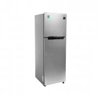 Tủ lạnh Samsung 203L Inverter RT19M300BGS/SV