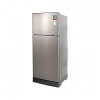 Tủ lạnh Sharp 165 lít Inverter SJ-X196E-SL