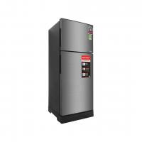 Tủ Lạnh Shasp 196 Lít Inverter SJ-X201E-DS