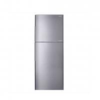 Tủ lạnh Sharp 342 Lít Inverter SJ-X346E-SL 