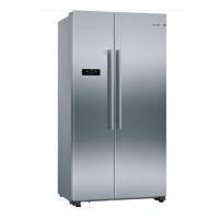 Tủ Lạnh Side By Side Bosch KAN93VIFPG 560 lít
