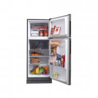 Tủ lạnh Sharp 196 lít J-Tech Inverter SJ-X201E-SL