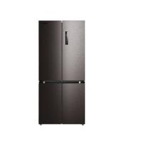 Tủ lạnh Toshiba 511lít Side By Side Inverter RF610WE-PMV(37)-SG