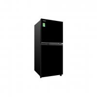 Tủ lạnh Toshiba inverter 180 lít GR-B22VU (UKG)