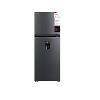 Tủ lạnh Toshiba Inverter 311L GR-RT395WE-PMV(06)-MG