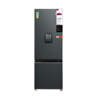 Tủ lạnh Toshiba Inverter 322 lít GR-RB405WE-PMV(06)-MG 