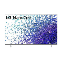 Smart Tivi LG NanoCell 4K 55 inch 55NANO77TPA