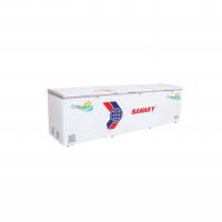 Tủ đông Sanaky 900 lít VH-1199HY