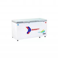Tủ đông Sanaky VH-6699W2K 485 lít