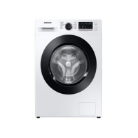 Máy giặt sấy Samsung Inverter 9,5kg WD95T4046CE/SV 