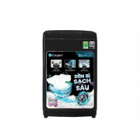 Máy giặt Casper 10 kg WT-10NB3