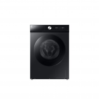 Máy giặt Samsung Inverter 11 kg WW11CB944DGBSV