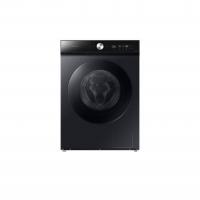 Máy giặt Samsung Bespoke AI Inverter 14 kg WW14BB944DGBSV