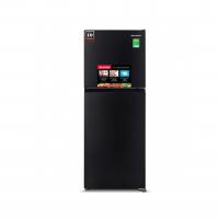 Tủ lạnh Sharp 181 lít SJ-X198V-DG 2 cửa Inverter