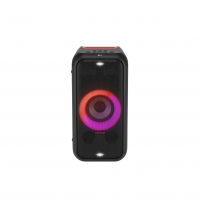 Loa LG Xboom XL5S 200W