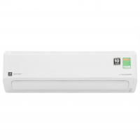 Điều hòa Sharp Inverter 1 HP AH-XP10CHW