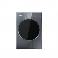 Máy Sấy Bơm Nhiệt Panasonic Inverter 10.5 Kg NH-XV21X1AVT