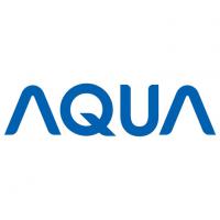 logo-aqua-1647063085