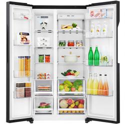 Giá Tủ Lạnh LG 2 Cánh Rẻ Nhất Hà Nội