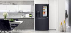 5 sự thật về giá tủ lạnh LG 4 cánh mà bạn sẽ không dám tin