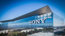 Tivi Sony nước nào sản xuất? Review chi tiết chất lượng Tivi