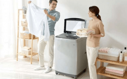 Máy giặt cửa trên loại nào tốt – Top 5 máy giặt cửa trên dưới 5 triệu đáng mua nhất