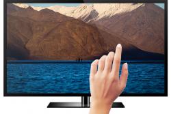 Một số nguyên nhân dẫn tới màn hình tivi Samsung bị tối đen và cách khắc phục