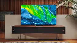 Tổng hợp 5 sản phẩm tivi Samsung ra mắt năm 2022 được yêu thích nhất