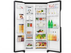 Top 5 Tủ Lạnh LG Inverter Tốt Nhất Hiện Nay!