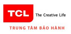 Danh sách trung tâm bảo hành tivi TCL tại Hà Nội